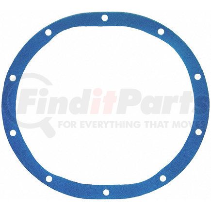 RDS 55047 by FEL-PRO - Differential Cover Gasket