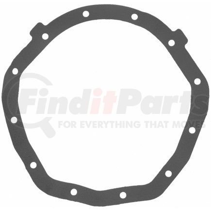 RDS 55033 by FEL-PRO - Differential Cover Gasket