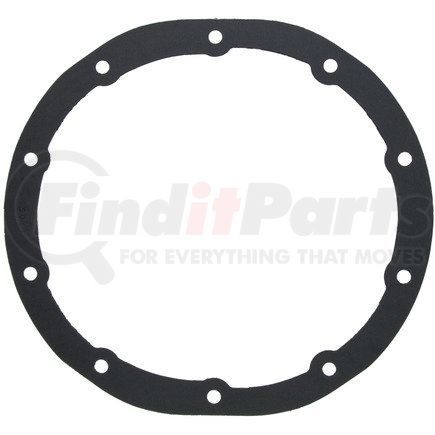 RDS 55031 by FEL-PRO - Differential Cover Gasket