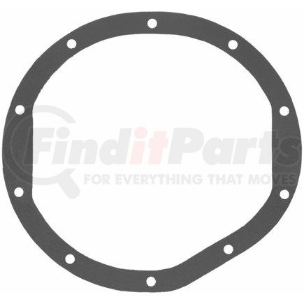 RDS 55075 by FEL-PRO - Differential Cover Gasket