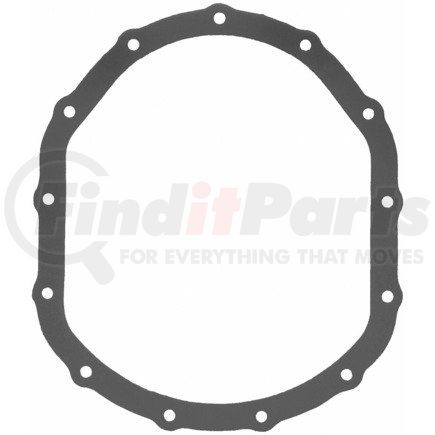 RDS 55185 by FEL-PRO - Differential Cover Gasket