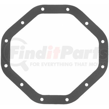 RDS 55073 by FEL-PRO - Differential Cover Gasket