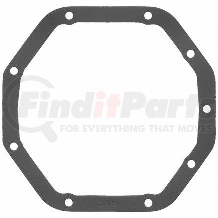 RDS 55390 by FEL-PRO - Differential Cover Gasket