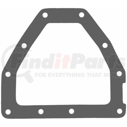 RDS 55351 by FEL-PRO - Differential Cover Gasket
