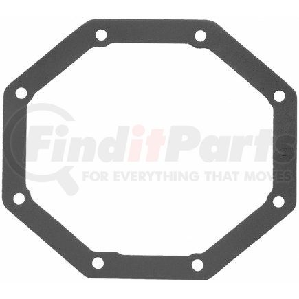 RDS 13073 by FEL-PRO - Differential Cover Gasket