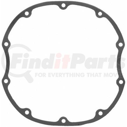 RDS 30031 by FEL-PRO - Differential Cover Gasket