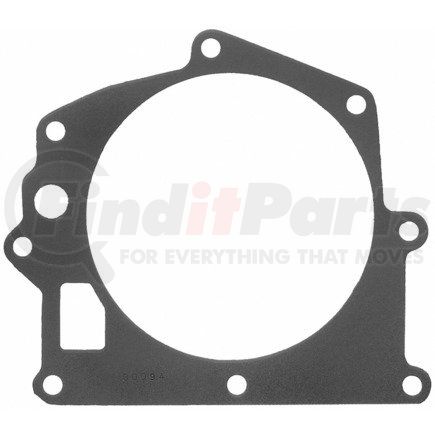 RDS 30094 by FEL-PRO - Differential Cover Gasket
