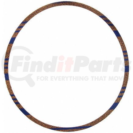 RDS 13889 by FEL-PRO - Axle Housing Cover Gasket