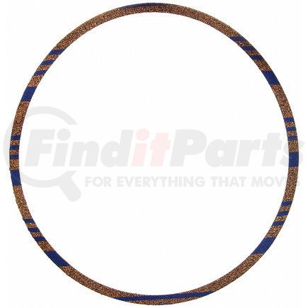 RDS 13889 by FEL-PRO - Differential Cover Gasket