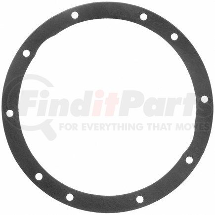 RDS 5088 by FEL-PRO - Differential Cover Gasket