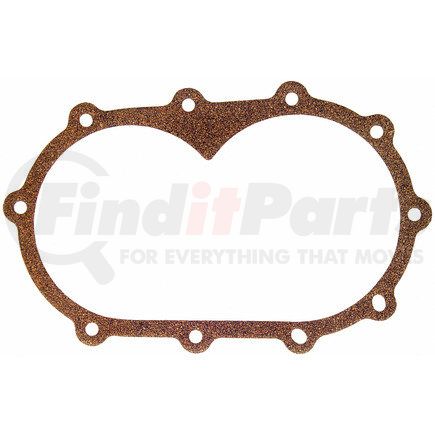 RDS 55470 by FEL-PRO - Automatic Transmission Transfer Gear Gasket