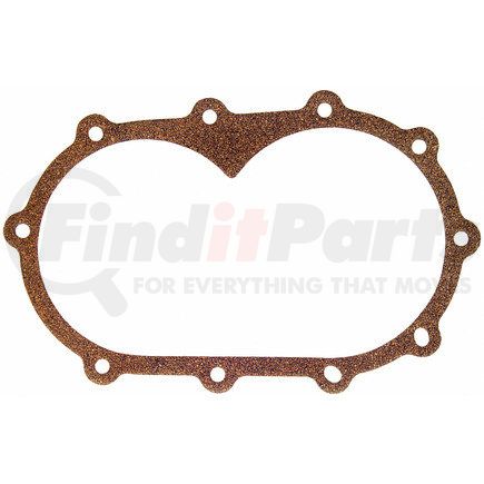RDS 55470 by FEL-PRO - Automatic Transaxle Gasket