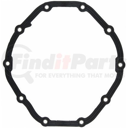 RDS 55479 by FEL-PRO - Differential Cover Gasket