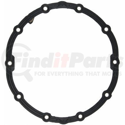 RDS 55480 by FEL-PRO - Differential Cover Gasket