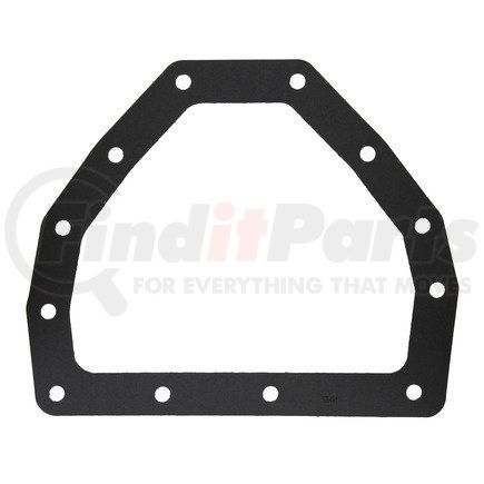 RDS 55481 by FEL-PRO - Differential Cover Gasket