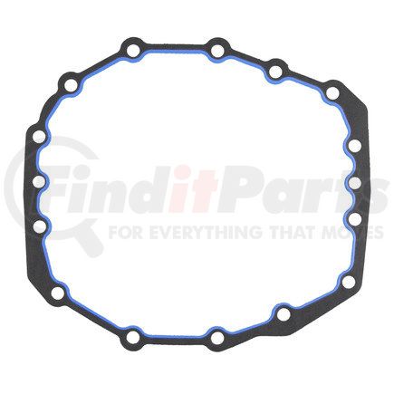 RDS 55482 by FEL-PRO - Differential Carrier Gasket 16 Bolt Hole Gasket