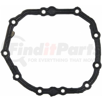 RDS 55477 by FEL-PRO - Differential Cover Gasket