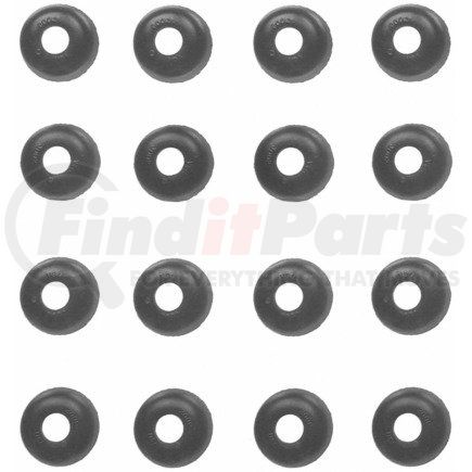 SS 10777 by FEL-PRO - Engine Valve Stem Oil Seal Set