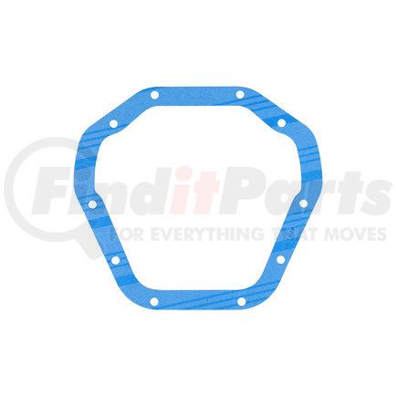 RDS6095-1 by FEL-PRO - Axle Hsg. Cover or Diff. Seal