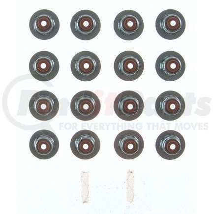 SS 71146 by FEL-PRO - Engine Valve Stem Oil Seal Set