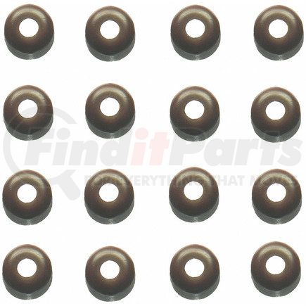 SS 71152 by FEL-PRO - Valve Stem Seal Set