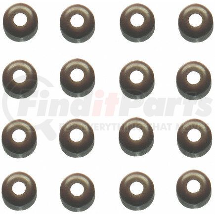 SS 71152 by FEL-PRO - Engine Valve Stem Oil Seal Set