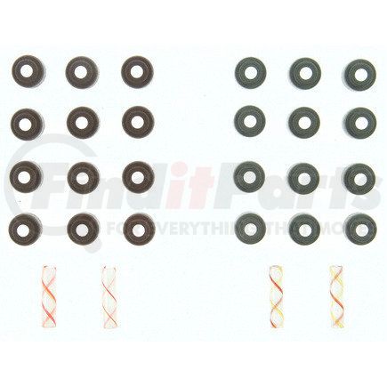 SS 71179 by FEL-PRO - Engine Valve Stem Oil Seal Set