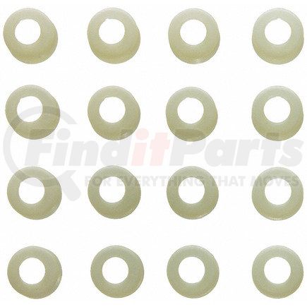 SS 72513 by FEL-PRO - Engine Valve Stem Oil Seal Set