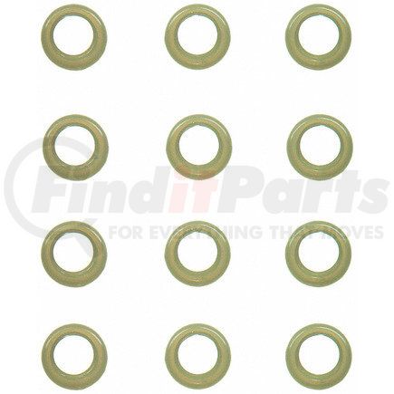 SS 72577 by FEL-PRO - Engine Valve Stem Oil Seal Set