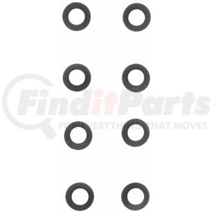 SS 72612 by FEL-PRO - Engine Valve Stem Oil Seal Set