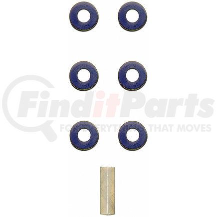 SS 72623 by FEL-PRO - Engine Valve Stem Oil Seal Set