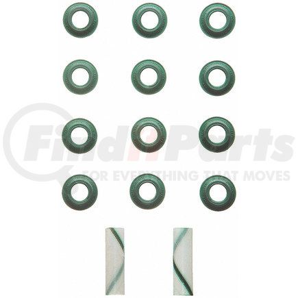 SS 72686 by FEL-PRO - Engine Valve Stem Oil Seal Set