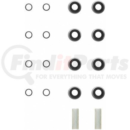 SS 72877 by FEL-PRO - Valve Stem Seal Set