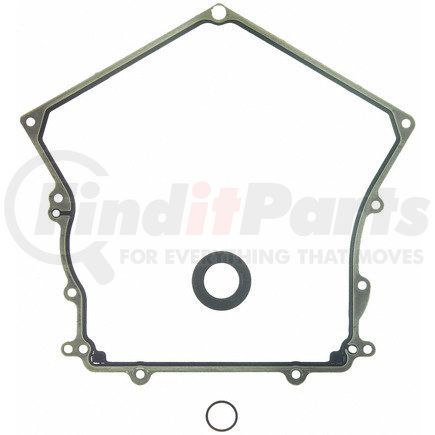 TCS 45035 by FEL-PRO - Timing Cover Gasket Set
