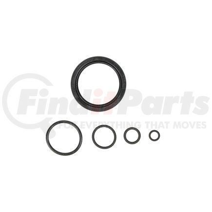 TCS 45056 by FEL-PRO - Crankshaft Front Seal Set