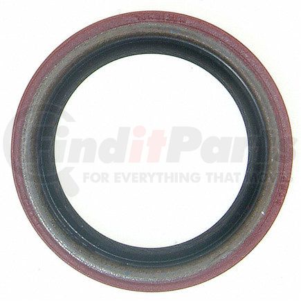 TCS 45108 by FEL-PRO - Engine Camshaft Seal