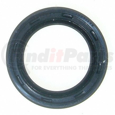 TCS 45357 by FEL-PRO - Engine Camshaft Seal