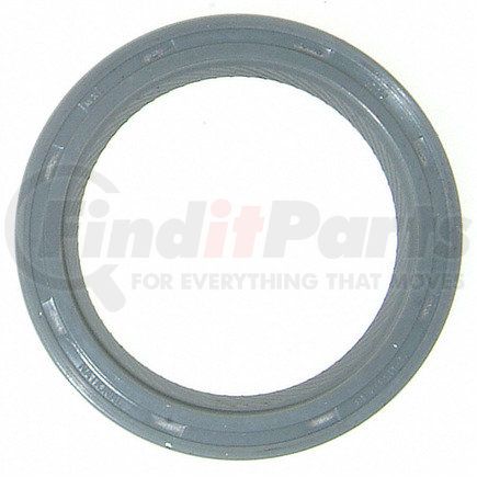 TCS 45473 by FEL-PRO - Engine Camshaft Seal