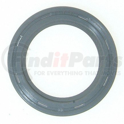 TCS 45483 by FEL-PRO - Engine Crankcase Vent Valve Seal