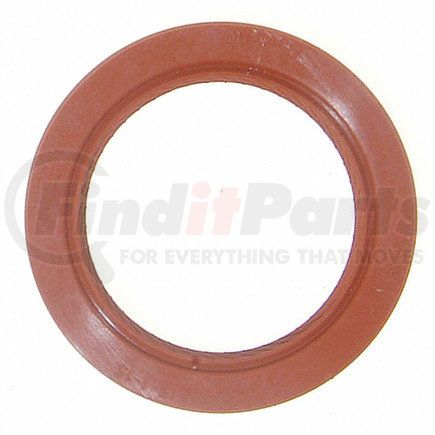 TCS 45603 by FEL-PRO - Camshaft Front Seal Set