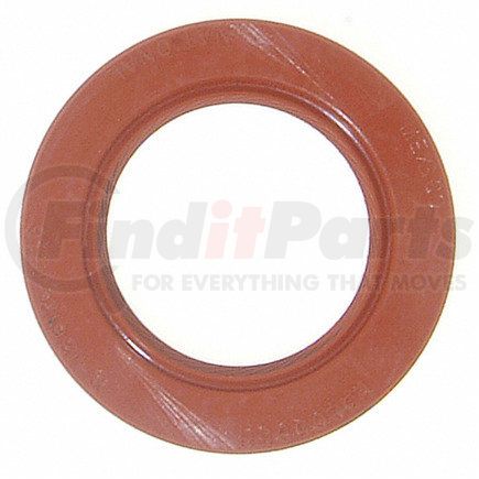 TCS 45620 by FEL-PRO - Engine Camshaft Seal