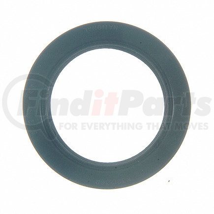 TCS 45592 by FEL-PRO - Engine Camshaft Seal