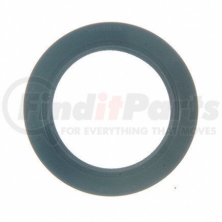 TCS 45592 by FEL-PRO - Camshaft Front Seal Set