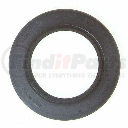 TCS 45639-2 by FEL-PRO - Engine Crankshaft Seal Kit