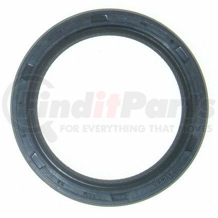 TCS 45641-1 by FEL-PRO - Engine Camshaft Seal