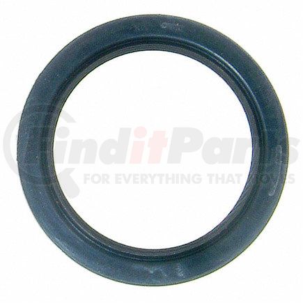 TCS 45641 by FEL-PRO - Camshaft Front Seal Set