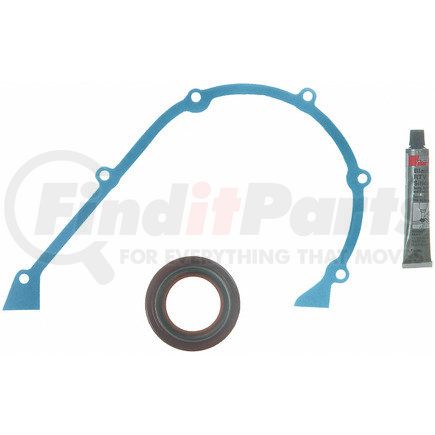 TCS 45626 by FEL-PRO - Timing Cover Gasket Set