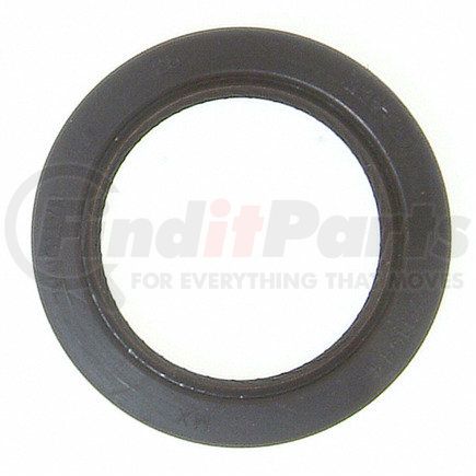 TCS 45635 by FEL-PRO - Camshaft Front Seal Set