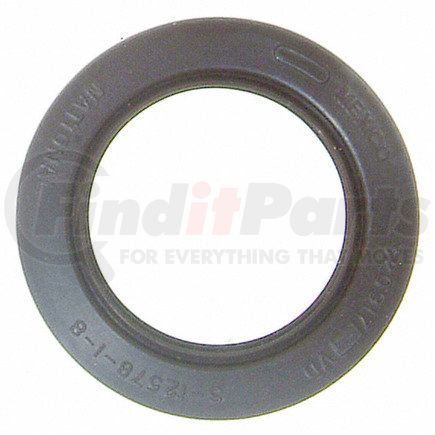 TCS 45782 by FEL-PRO - Engine Camshaft Seal