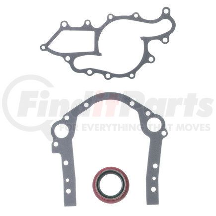 TCS 45771 by FEL-PRO - Timing Cover Gasket Set